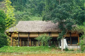 Cửa Tử Homestay - Hòang Nông farm